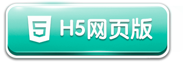 H5