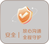 图标1