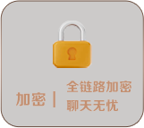 图标3